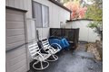 Additional image 9 of 10956 Green St Spc 152, Columbia, CA, 95310