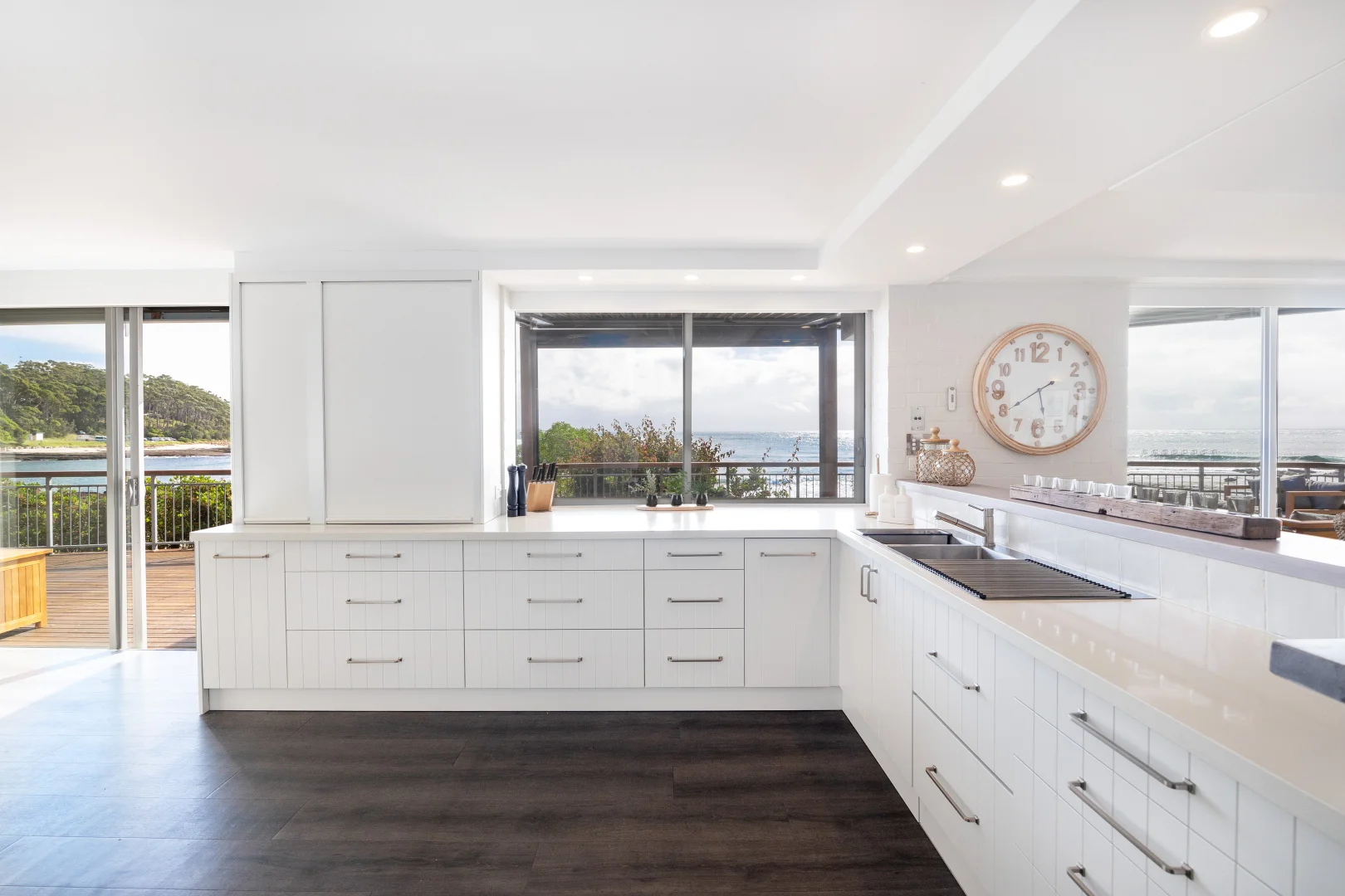 Additional image 16 of 17 Shipton Crescent, Mollymook NSW 2539