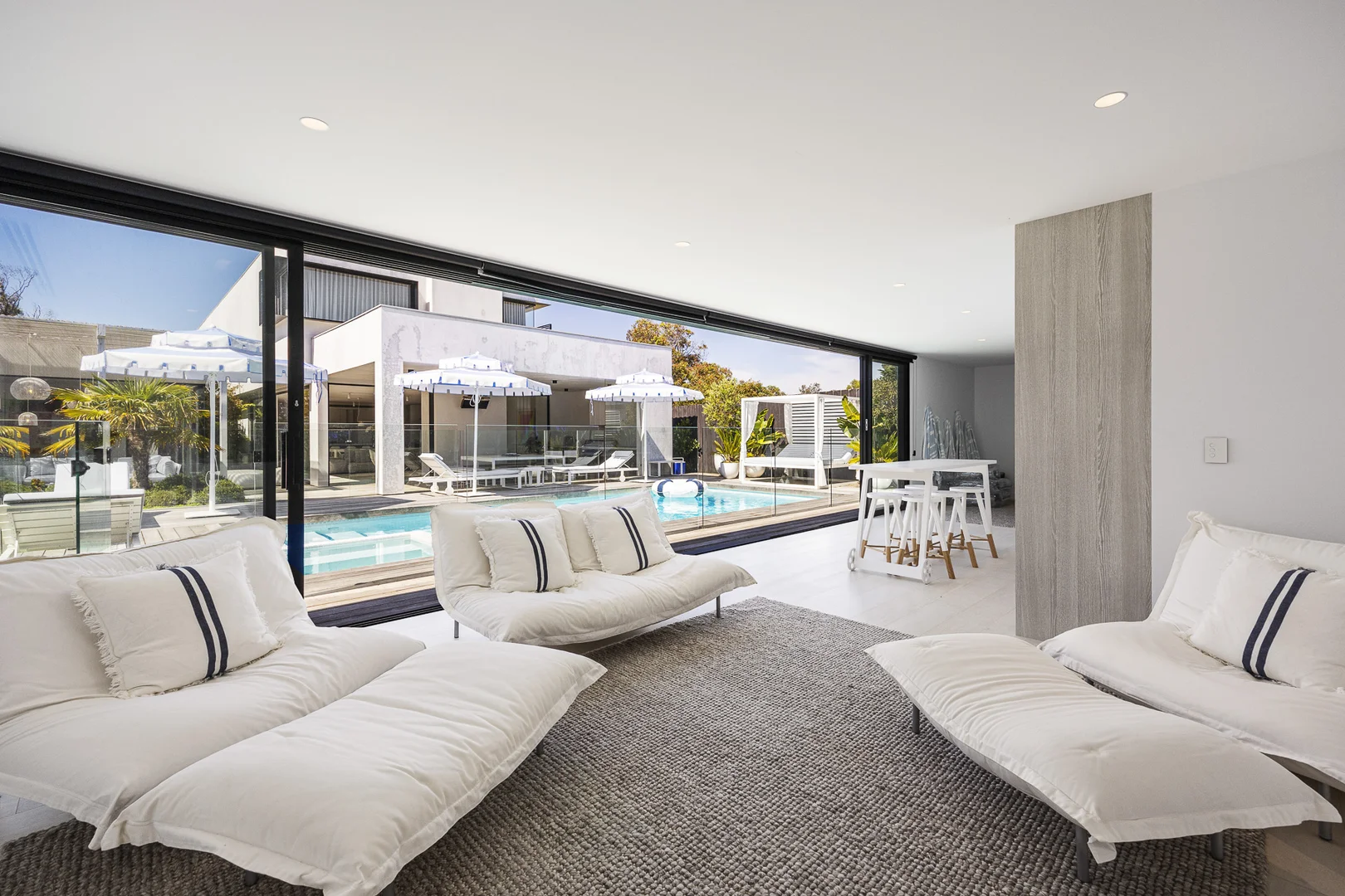 Additional image 15 of 74A Back Beach Road, Portsea VIC 3944