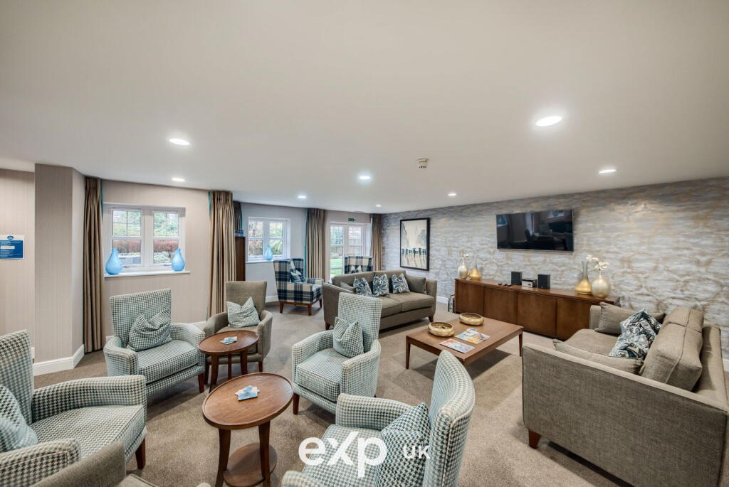 Additional image 9 of Dugdale Court, Coventry Road, Coleshill, Birmingham, B46 3AT