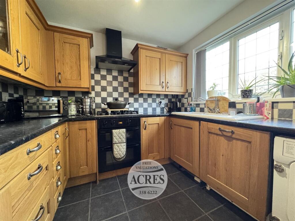 Additional image 13 of Jill Avenue, Great Barr, Birmingham