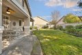 Additional image 44 of 100 Roadhouse Ct, Roseville, CA, 95747
