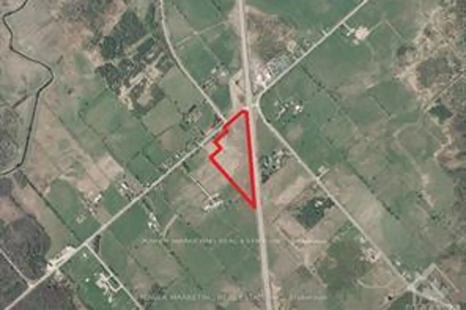 Additional image 2 of Lot 15 Hwy 7 Road