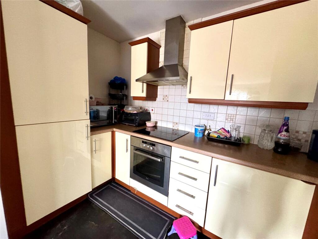 Additional image 5 of Bordesley Green East, BIRMINGHAM, West Midlands, B33