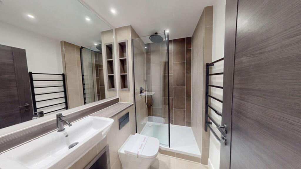 Additional image 13 of Shadwell Street, Birmingham, B4