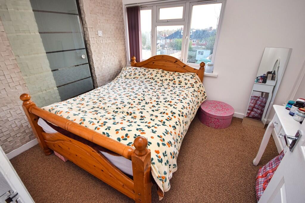 Additional image 7 of Tavistock Road , Acocks Green