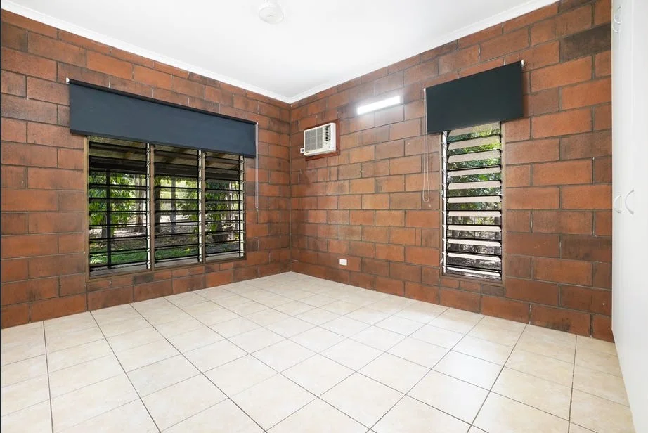 Additional image 15 of 100 Bronzewing Ave, Howard Springs NT 0835