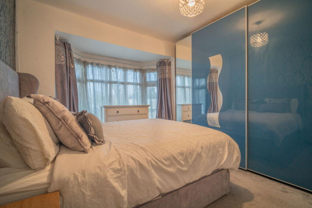 Additional image 9 of Burnaston Road, Birmingham, B28 8DJ