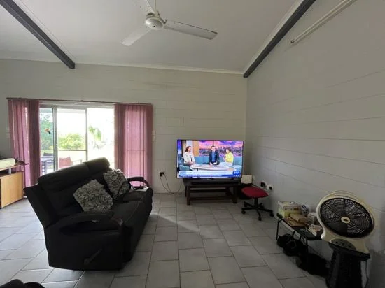 Additional image 6 of 5 Dobbin Road, Warrubullen QLD 4871