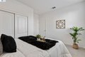Additional image 6 of 337 Frizzante Ln, Manteca, CA, 95337