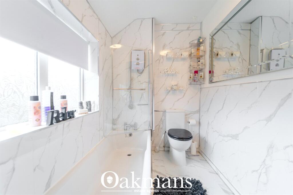 Additional image 14 of Scotland Lane, Birmingham, West Midlands, B32