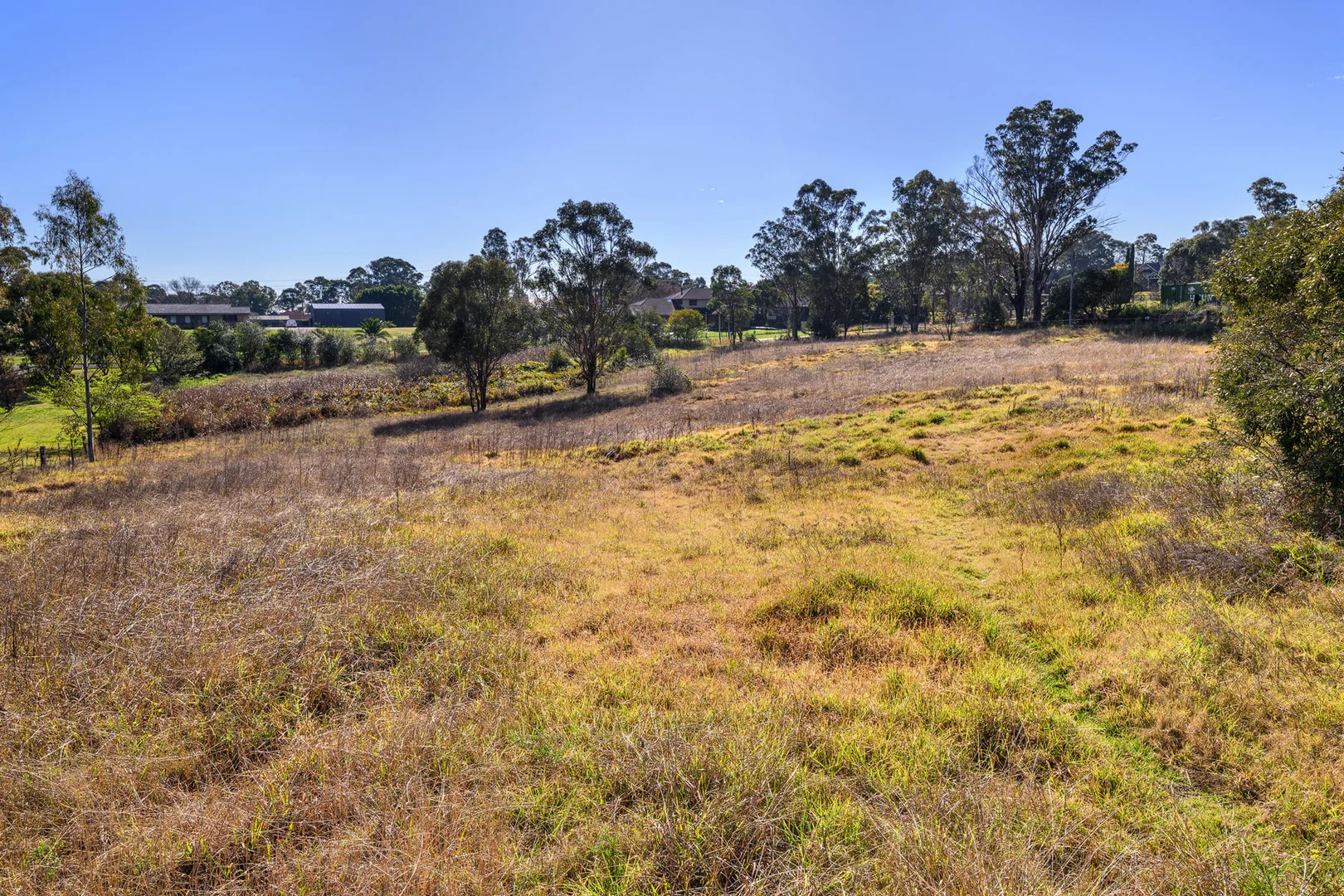 Additional image 8 of 230-236 Castle Road, Orchard Hills NSW 2748