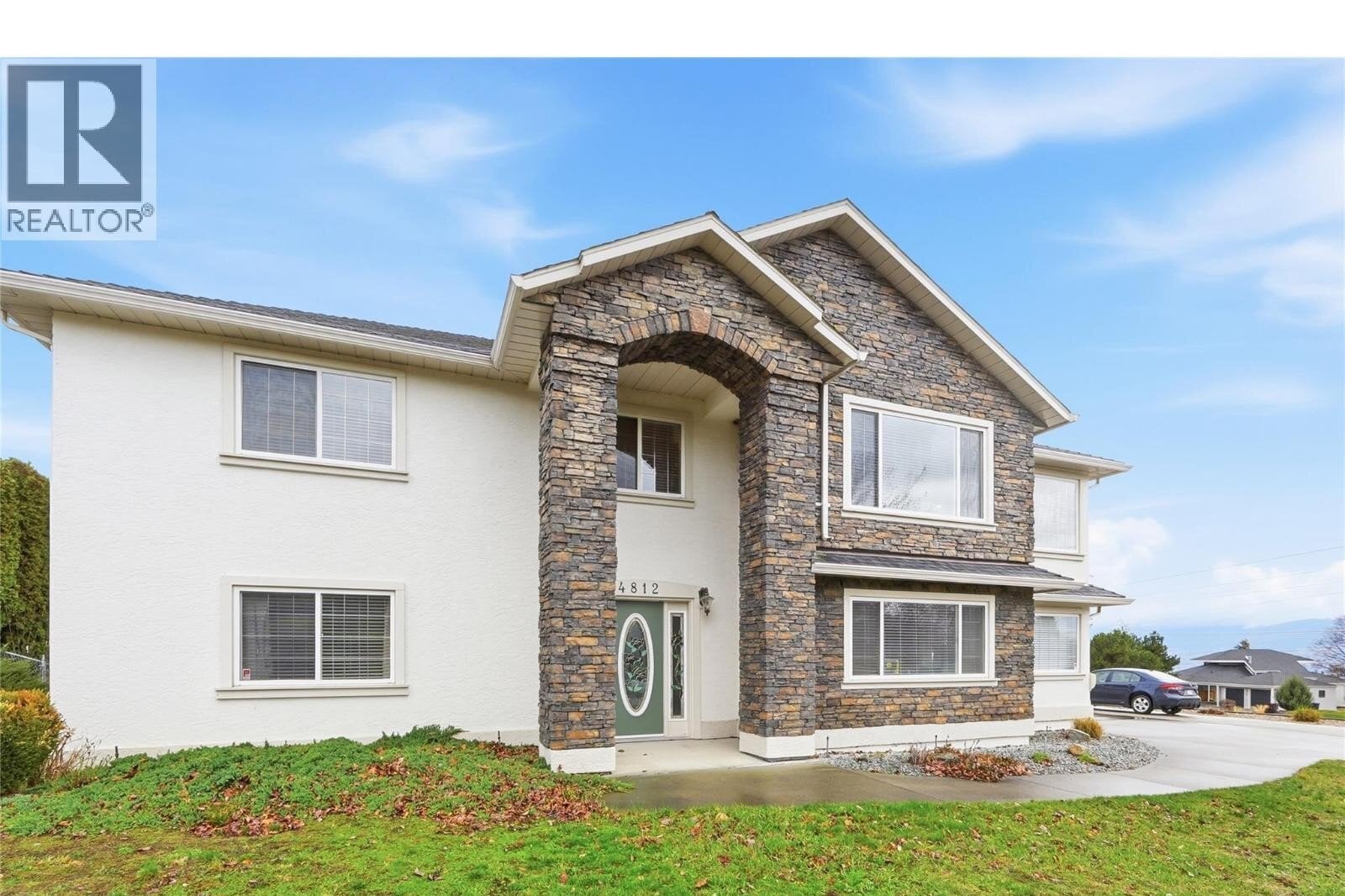 Additional image 7 of 4812 Westridge Drive, Kelowna, BC, V1W3B5