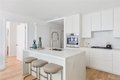 Additional image 2 of 140 Boardwalk Unit 409, Long Beach, NY, 11561
