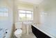 Additional image 14 of Ullenhall Road, Knowle, B93