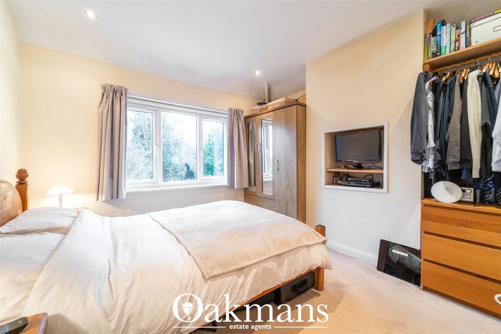 Additional image 14 of Trevanie Avenue, Quinton, Birmingham, West Midlands, B32