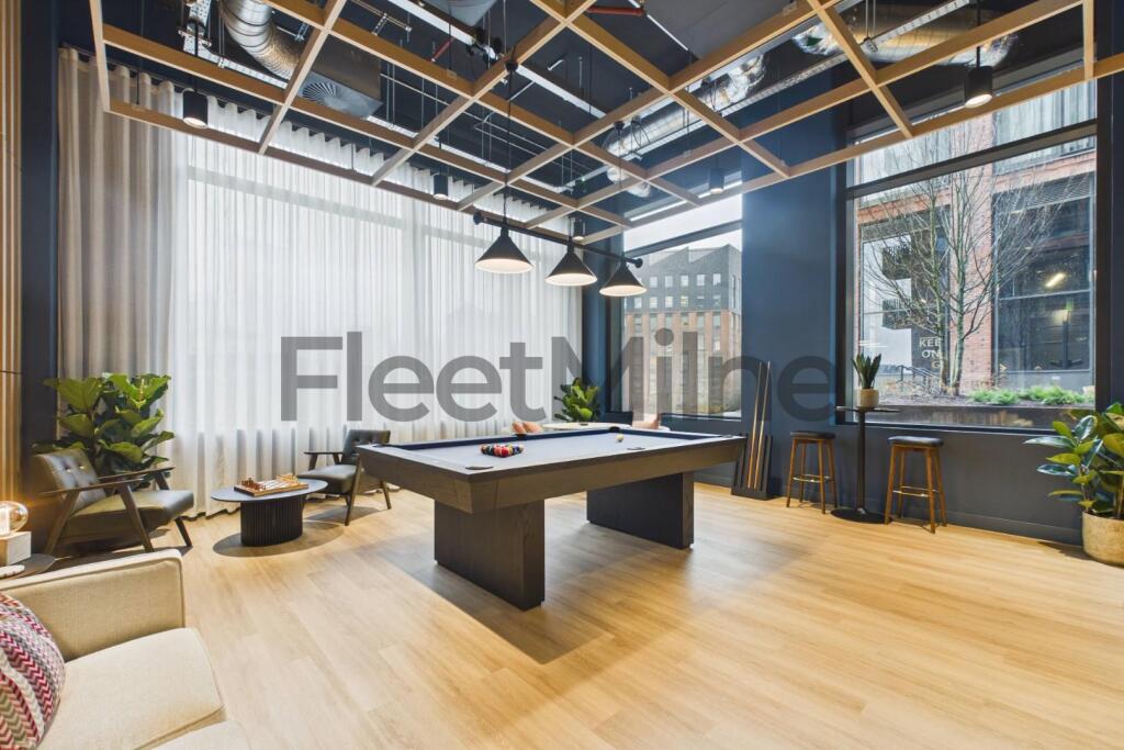 Additional image 23 of Ashted Wharf, 1 Pitt Street, Birmingham