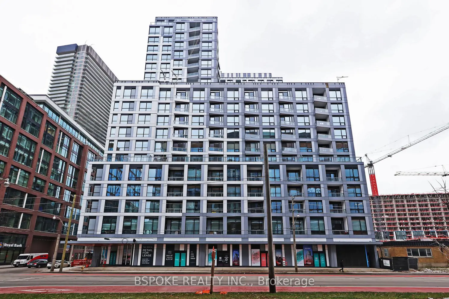 15 Richardson Street 927