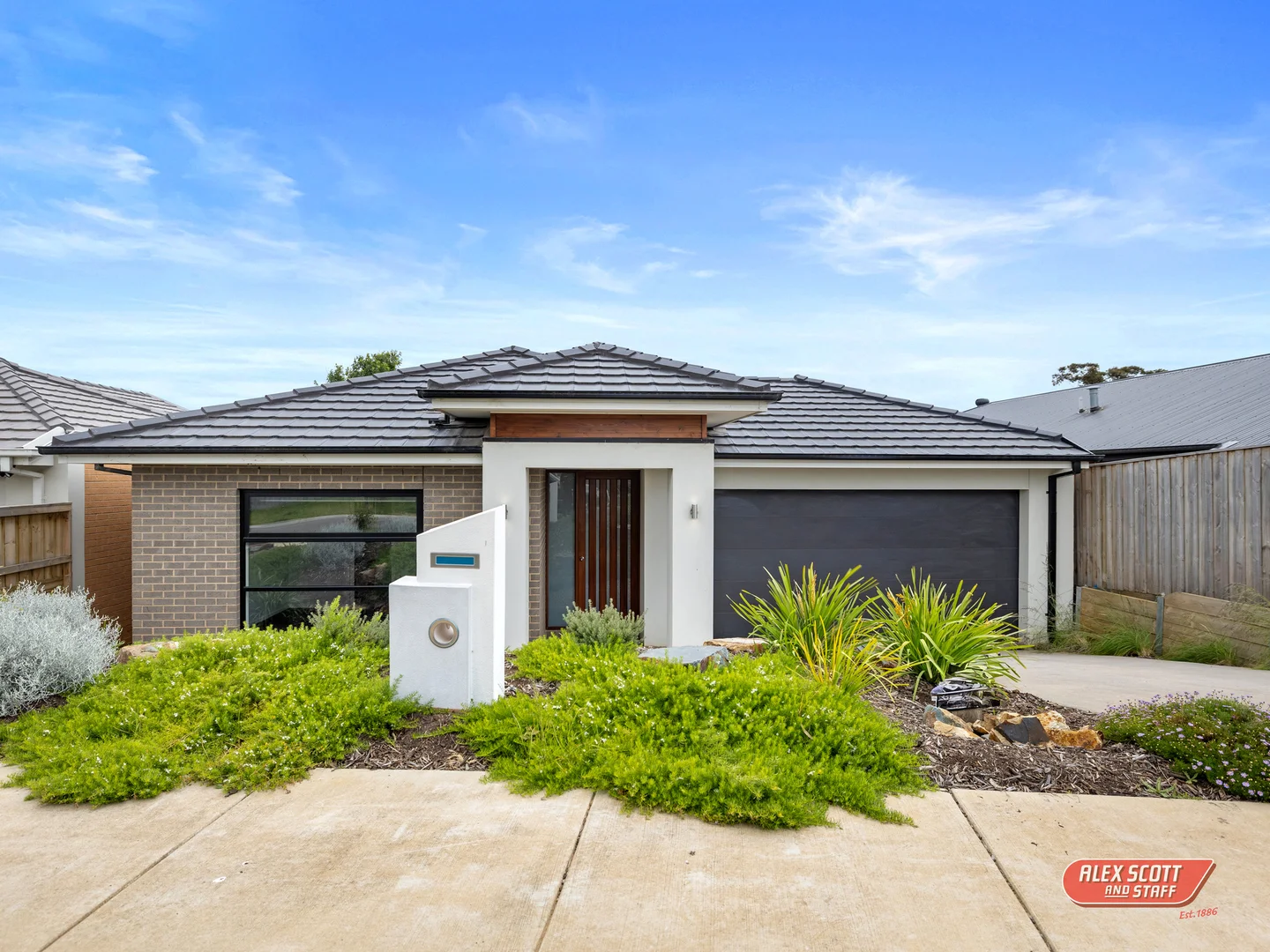 Additional image 18 of 30 Pembrey Loop, Cowes VIC 3922