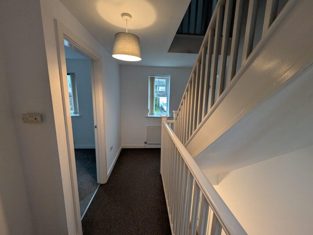 Additional image 9 of Bayford Avenue, Longbridge, Birmingham B31 4NN