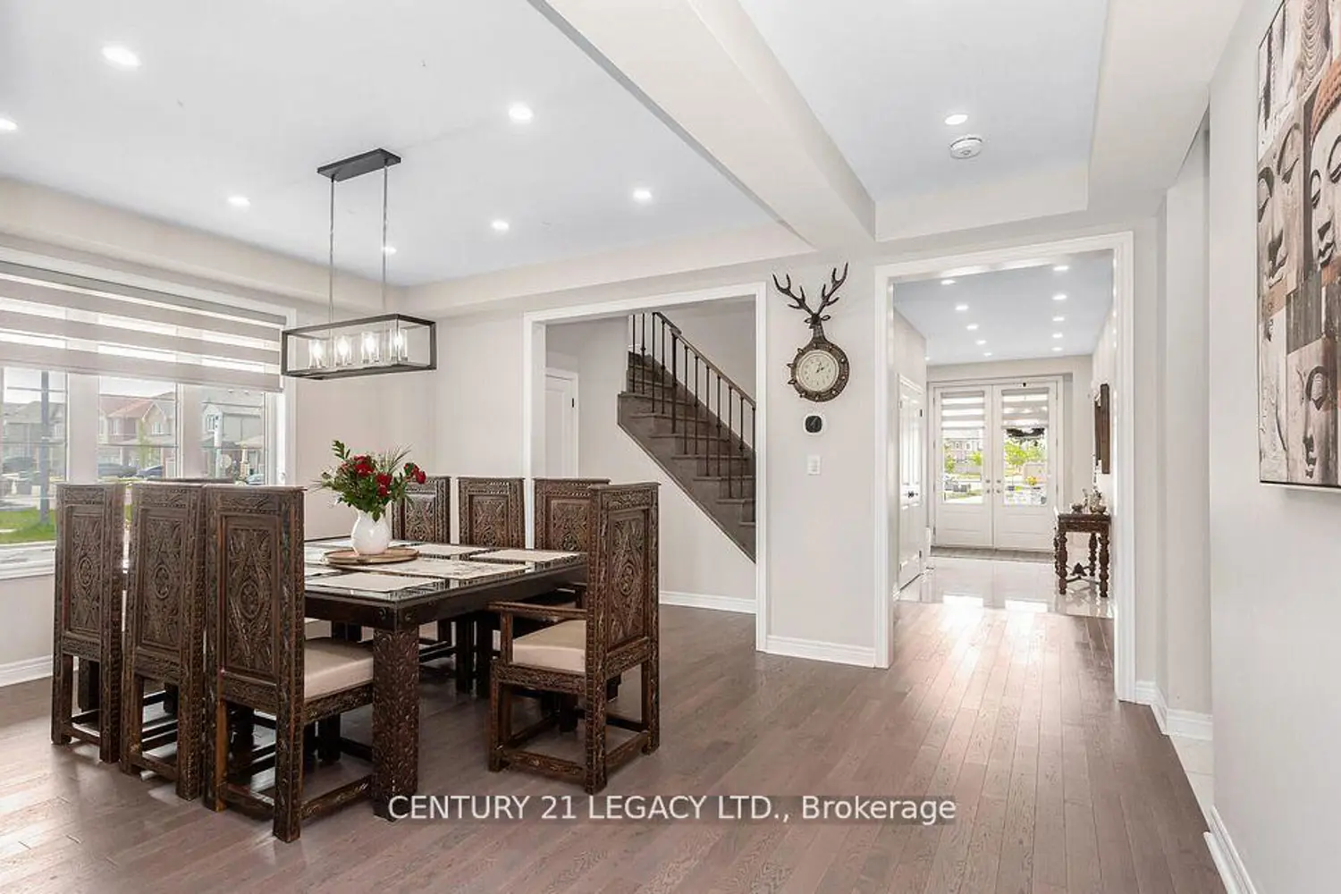 Additional image 5 of 35 Farringdon Crescent