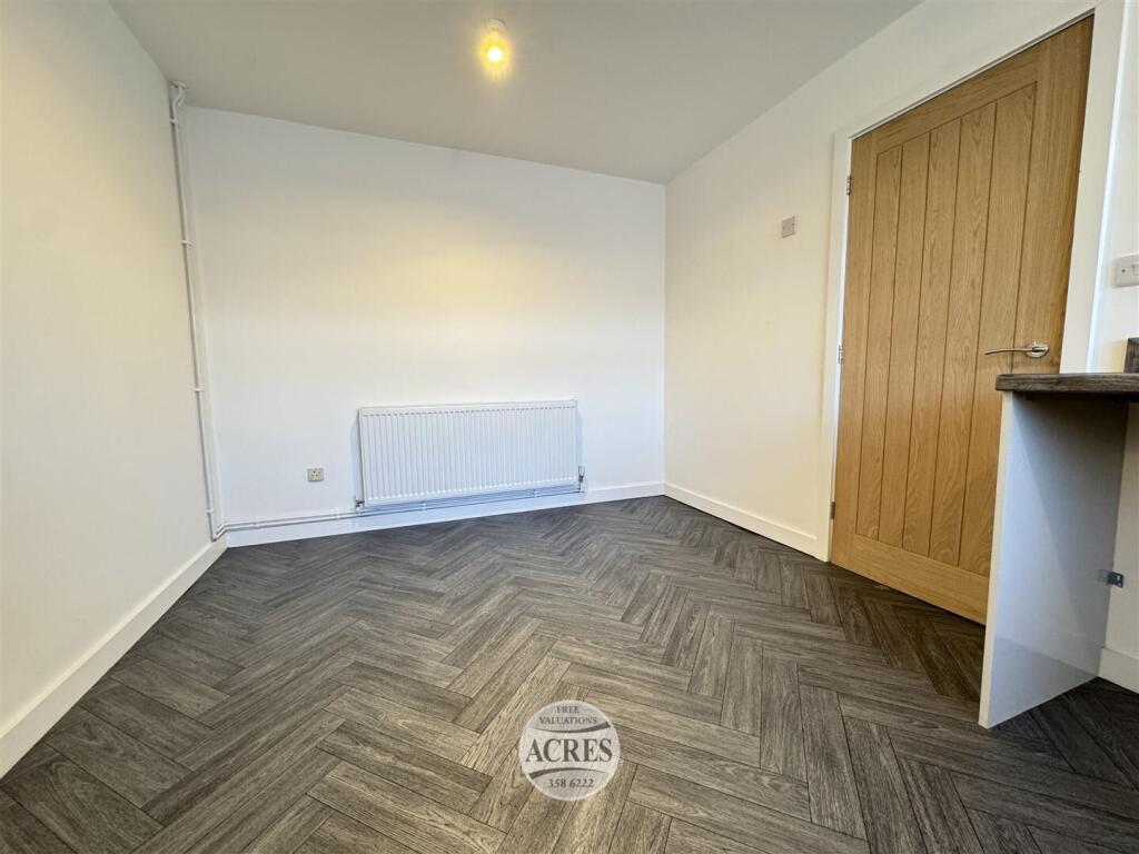 Additional image 12 of Shady Lane, Great Barr, Birmingham