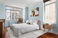 Additional image 6 of 145 E 48th St Apt 24F, New York, NY, 10017