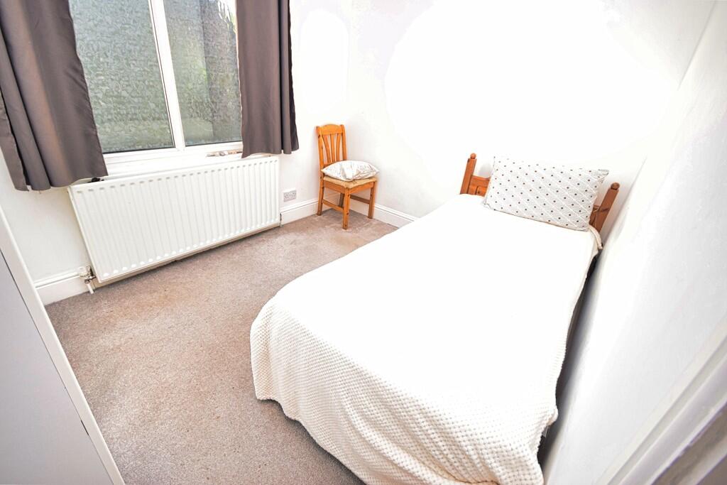 Additional image 15 of Hamlet Road, Hall Green