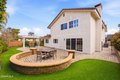 Additional image 32 of 3883 Calle Buena Vista, Newbury Park, CA, 91320