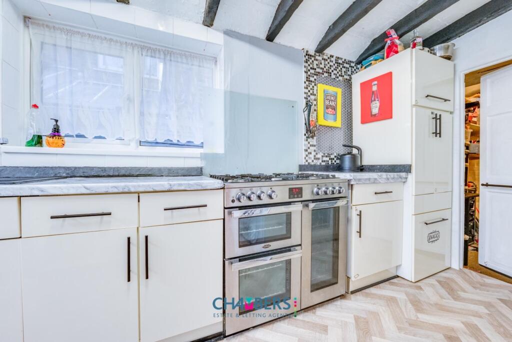 Additional image 10 of Chester Road, Castle Bromwich, Birmingham