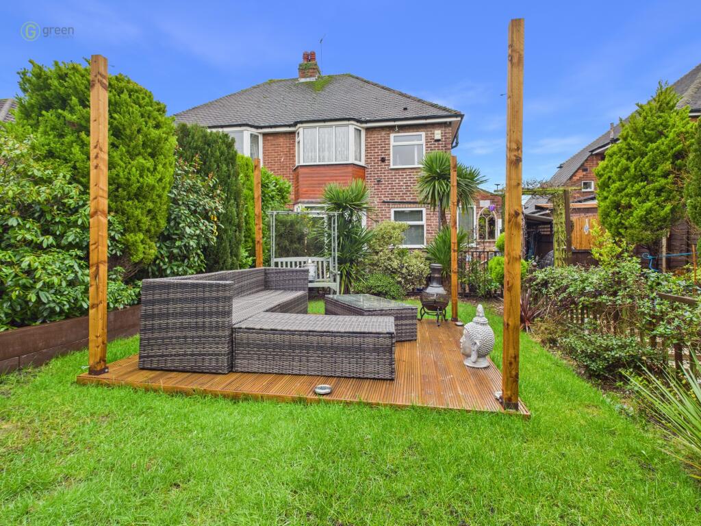 Additional image 35 of Elmfield Road, Castle Bromwich, B36