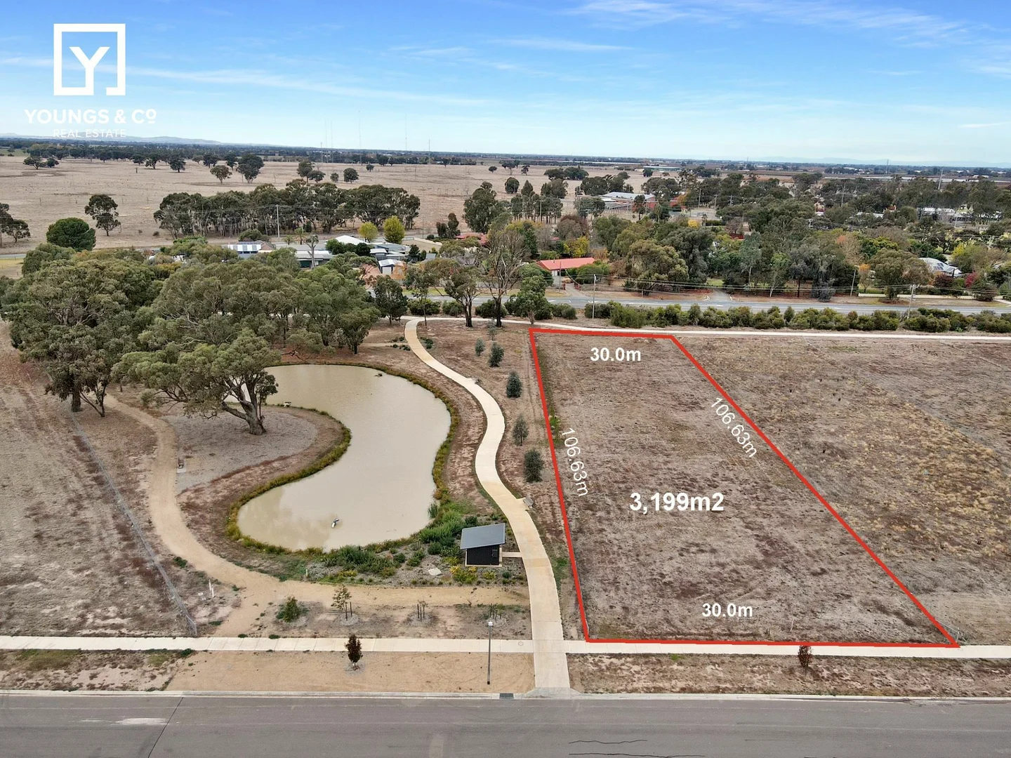 Additional image 2 of 8 Innishill Cct, Shepparton North VIC 3631