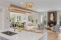 Additional image 12 of 2590 Cox Neck Rd, Mattituck, NY, 11952