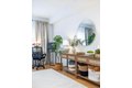 Additional image 14 of 518 Beach 139th St Apt B6, Belle Harbor, NY, 11694