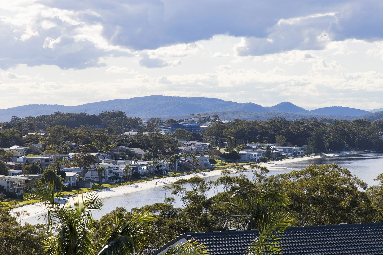Additional image 35 of 20 Scott Circuit, Salamander Bay NSW 2317