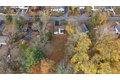 Additional image 8 of 36 Ralph Ave, Brentwood, NY, 11717