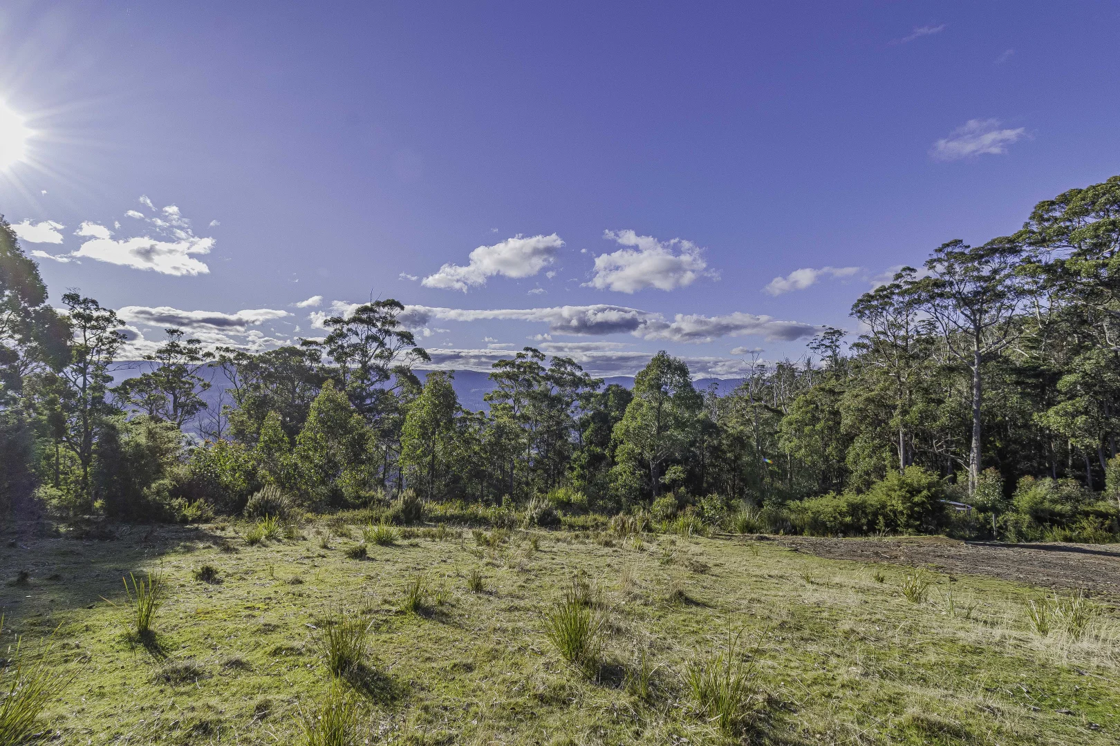 Additional image 8 of Franklin TAS 7113