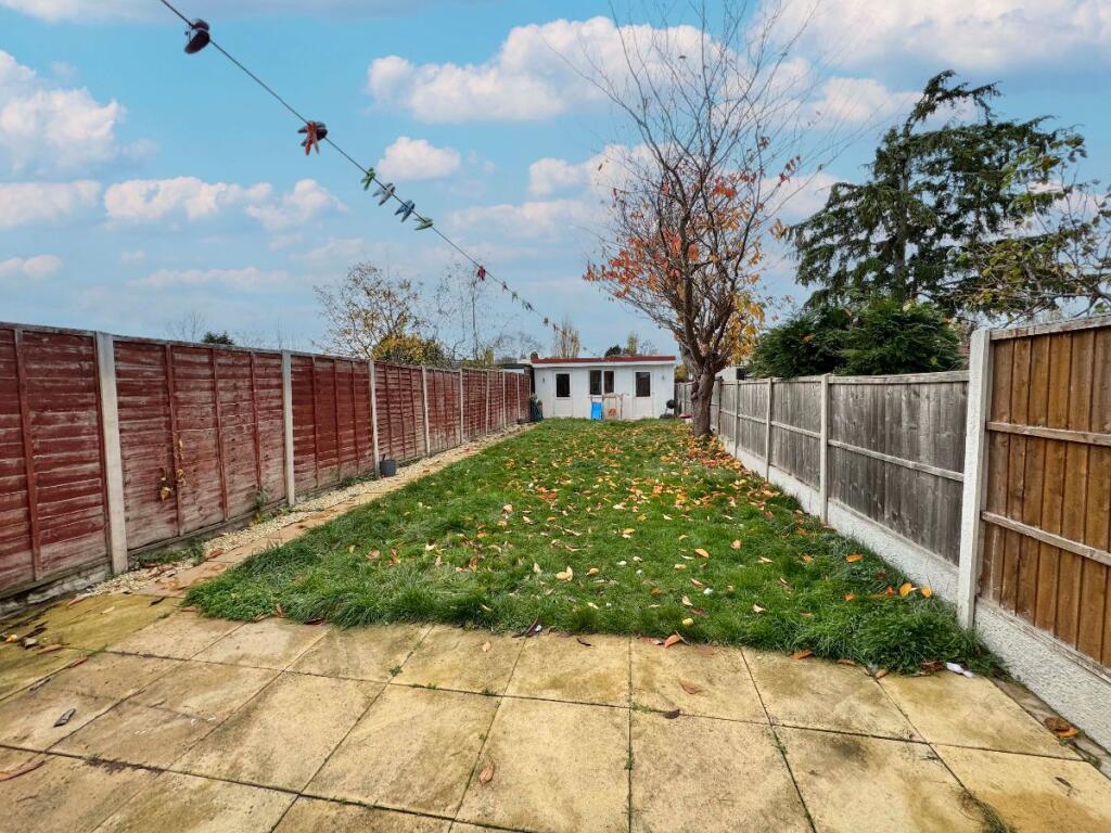 Additional image 13 of Steyning Road, Birmingham