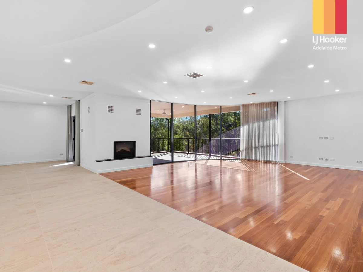 Additional image 6 of 16 Old Norton Summit Road, Auldana SA 5072