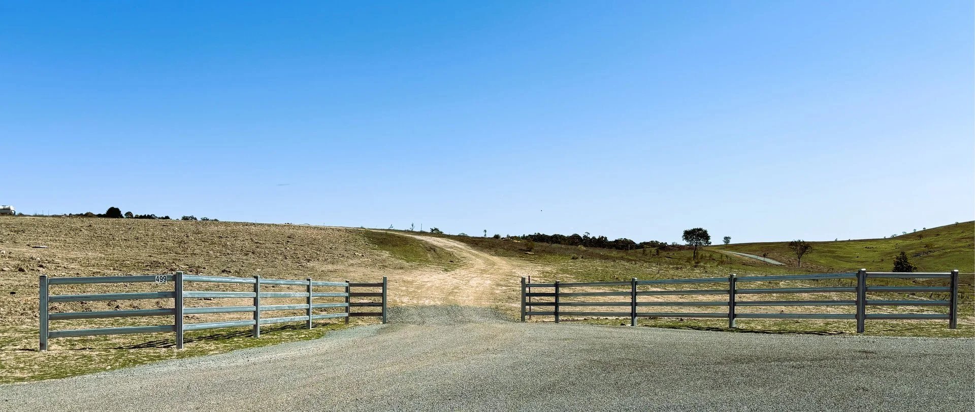 Additional image 7 of 499 Wirreanda Road, Bungendore NSW 2621