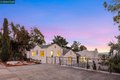 Additional image 48 of 6055 Majestic Ave, Oakland, CA, 94605