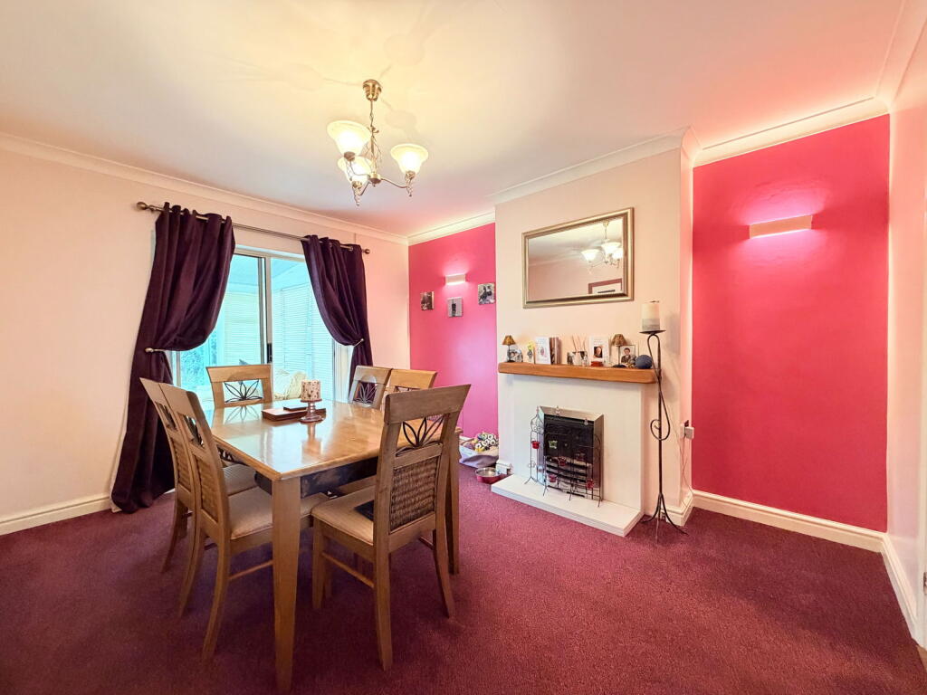 Additional image 3 of Trentham Grove, Yardley, B26 1HT