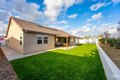 Additional image 47 of 13503 Stonethwaite Ln, Bakersfield, CA, 93311