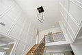 Additional image 13 of 19 Arrow Ln, Hicksville, NY, 11801
