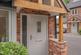 Additional image 2 of Kingsley Gardens, Dorridge, B93