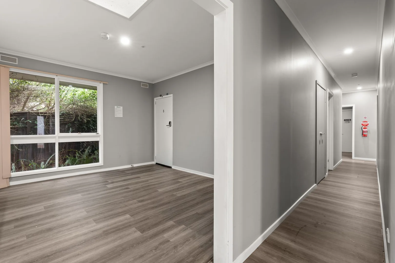 Additional image 5 of 1 Franklin Street, Morwell VIC 3840