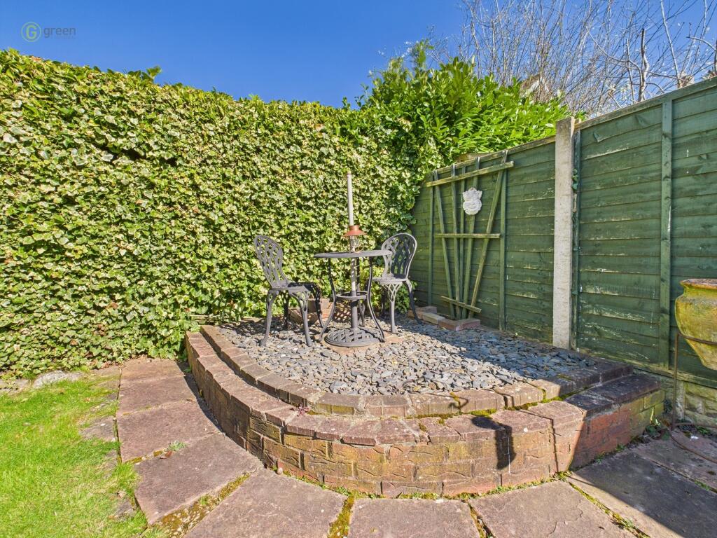 Additional image 29 of Bridgeman Croft, Castle Bromwich, B36