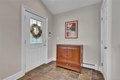Additional image 24 of 219 Hyman Ave, West Islip, NY, 11795