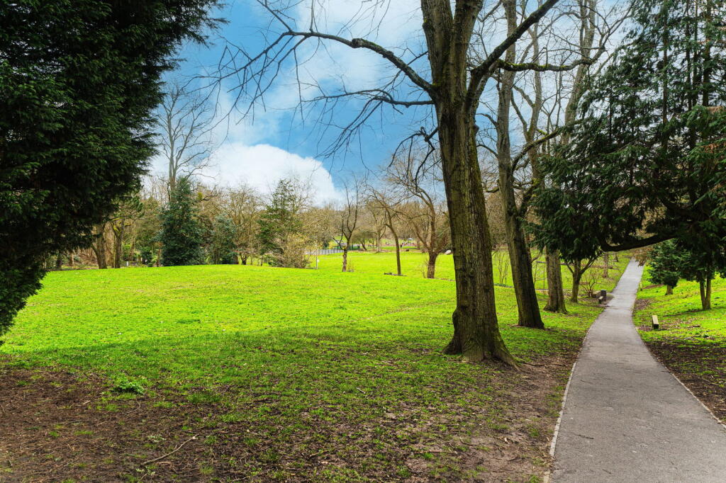 Additional image 33 of Franklin Road, Birmingham, B30 2HF