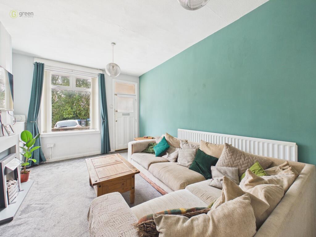 Additional image 16 of Linden Avenue, Great Barr, Birmingham, B43